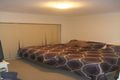 Property photo of 4/1-5 Durham Street Mount Druitt NSW 2770