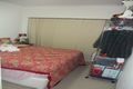Property photo of 4/1-5 Durham Street Mount Druitt NSW 2770