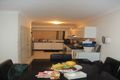 Property photo of 4/1-5 Durham Street Mount Druitt NSW 2770
