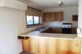 Property photo of 2/34A Bayfield Street Bellerive TAS 7018