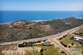 Property photo of 4 Browne Boulevard Kalbarri WA 6536