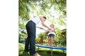 Property photo of 32 Limestone Rise Piara Waters WA 6112