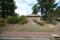 Property photo of 1 Greenleaf Court Aberfoyle Park SA 5159