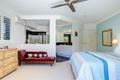 Property photo of 13 Pampling Place Twin Waters QLD 4564