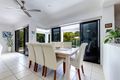 Property photo of 13 Pampling Place Twin Waters QLD 4564