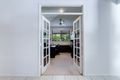 Property photo of 13 Pampling Place Twin Waters QLD 4564