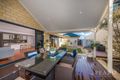 Property photo of 12 Malibu Entrance Iluka WA 6028