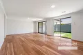 Property photo of 14 Massey Drive Vasse WA 6280