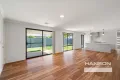 Property photo of 14 Massey Drive Vasse WA 6280