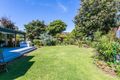 Property photo of 33 Camp Road Anglesea VIC 3230