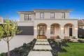 Property photo of 25 Abbeygate Street Oakleigh VIC 3166
