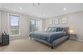 Property photo of 3 Sierra Avenue Middleton Grange NSW 2171