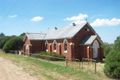 Property photo of 4035 Murringo Road Young NSW 2594