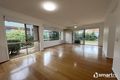 Property photo of 8 Maitland Street Forest Lake QLD 4078
