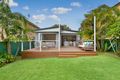 Property photo of 56 Blandford Street Collaroy Plateau NSW 2097