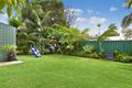 Property photo of 56 Blandford Street Collaroy Plateau NSW 2097
