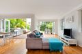 Property photo of 56 Blandford Street Collaroy Plateau NSW 2097