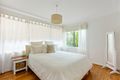 Property photo of 56 Blandford Street Collaroy Plateau NSW 2097