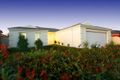 Property photo of 23 Beveridge Court Point Cook VIC 3030