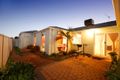 Property photo of 23 Beveridge Court Point Cook VIC 3030