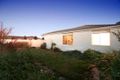 Property photo of 23 Beveridge Court Point Cook VIC 3030