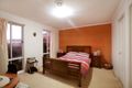 Property photo of 23 Beveridge Court Point Cook VIC 3030