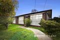 Property photo of 5 Waveney Street St Albans VIC 3021
