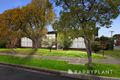 Property photo of 5 Waveney Street St Albans VIC 3021