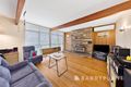 Property photo of 5 Waveney Street St Albans VIC 3021