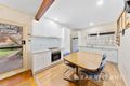 Property photo of 5 Waveney Street St Albans VIC 3021