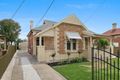Property photo of 20 Cedar Avenue Croydon SA 5008