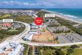 Property photo of 5 Albenga Place Secret Harbour WA 6173