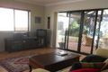 Property photo of 7 Easton Lane Doubleview WA 6018