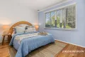 Property photo of 1 Otranto Avenue Orient Point NSW 2540