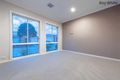 Property photo of 28 Tintern Loop Hillside VIC 3037