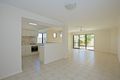 Property photo of 3/45 Halliday Grove Hillarys WA 6025