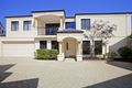 Property photo of 3/45 Halliday Grove Hillarys WA 6025