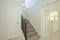 Property photo of 3/45 Halliday Grove Hillarys WA 6025
