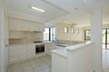 Property photo of 3/45 Halliday Grove Hillarys WA 6025