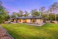 Property photo of 237 Leacroft Road Burbank QLD 4156