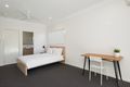 Property photo of 4/70 Vivian Street Tennyson QLD 4105