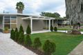 Property photo of 25 Braeside Avenue Seacombe Heights SA 5047