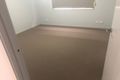 Property photo of 45 Yallaroo Chase Werribee VIC 3030