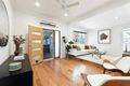 Property photo of 81 Wattletree Road Eltham North VIC 3095