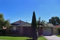 Property photo of 20 Flemming Grove Doonside NSW 2767