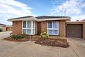 Property photo of 9/27 Alma Street West Footscray VIC 3012