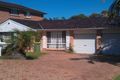 Property photo of 43 Swan Road Edensor Park NSW 2176