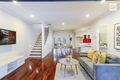 Property photo of 71B West Street Brompton SA 5007
