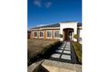 Property photo of 18 Cobby Place Marangaroo WA 6064