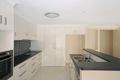 Property photo of 5 Meares Street Kearneys Spring QLD 4350